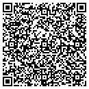 QR code with Kingstowne Library contacts