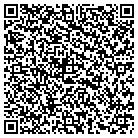 QR code with General Electric Employees Fcu contacts