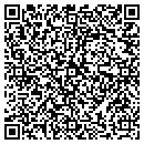 QR code with Harrison James R contacts