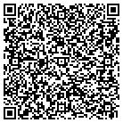 QR code with American Legion Brooks Flick Post 49 contacts