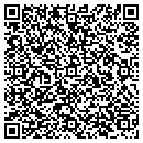 QR code with Night Vision Mall contacts