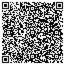 QR code with Davis Shoe Repair contacts