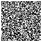 QR code with Larchmont Branch Library contacts