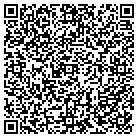 QR code with Double-O-Sole Shoe Repair contacts