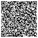 QR code with Ibm Campbell Soup contacts
