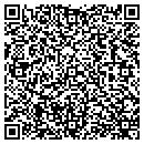 QR code with Understanding Self LLC contacts