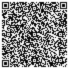 QR code with East Lake Shoe Repair contacts