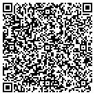 QR code with Excellent Shoe Care Center contacts