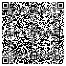 QR code with Unity Care Services LLC contacts
