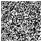 QR code with Final Touch Shoeshine contacts