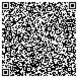 QR code with First Approach Worksite Wellness Company contacts