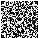 QR code with Fresh And Tender Meats contacts