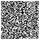 QR code with Fourth House Acces & Leather contacts