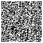 QR code with Lee County Public Library contacts