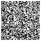 QR code with Holiday Inn Express Arcata contacts