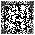 QR code with Georgetown Shoe Repair contacts
