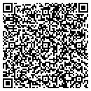 QR code with Fresh Meat Plus contacts