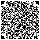 QR code with From Double D Ranch Inc contacts