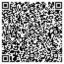 QR code with Lib Bralley contacts