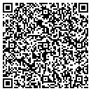 QR code with Libraries Regional contacts