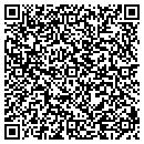 QR code with R & R Auto Center contacts