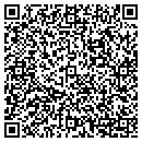 QR code with Game Palace contacts