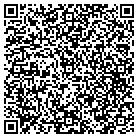 QR code with Mutual Security Credit Union contacts