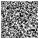 QR code with Library Center contacts