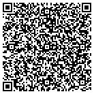QR code with Mutual Security Credit Union contacts