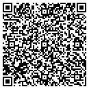 QR code with Cullman Fire Station 2 contacts