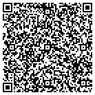 QR code with Library-Health Professions contacts