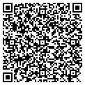 QR code with Library Ideas LLC contacts
