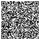 QR code with Ronald Kalayta Inc contacts