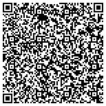 QR code with American Legion Lester W Pfeffer Post Home Association contacts