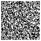 QR code with Norwalk Postal Employees Fcu contacts