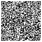 QR code with Bakersfield Bldg Code Enforce contacts
