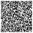 QR code with American Legion Pa Post 475 contacts
