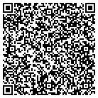 QR code with American Legion Playground contacts