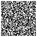QR code with One Beacon contacts