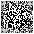 QR code with Erick's Carpet Cleaning contacts