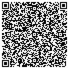 QR code with Lorton Community Library contacts