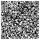 QR code with Hartley Ranch Angus Beef LLC contacts