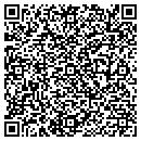 QR code with Lorton Library contacts