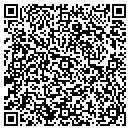 QR code with Priority Capital contacts