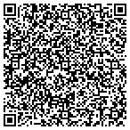 QR code with American Legion Post 128 Charles Sutton contacts