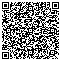 QR code with Gail Gallante contacts