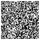 QR code with Direct Airport Taxi Service contacts