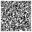 QR code with Kim's Boot & Shoe contacts