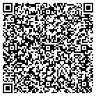 QR code with Season's Federal Credit Union contacts