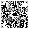 QR code with Visiting Angels LLC contacts